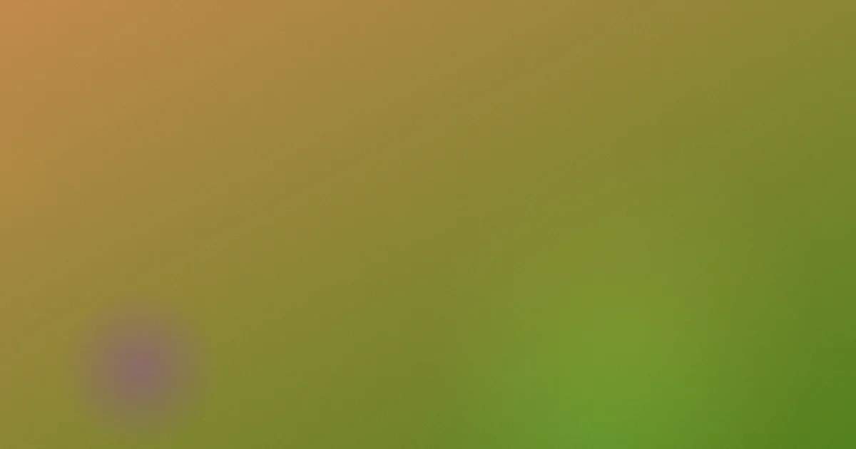 男人天堂东京热怎么用：安全操作项对比