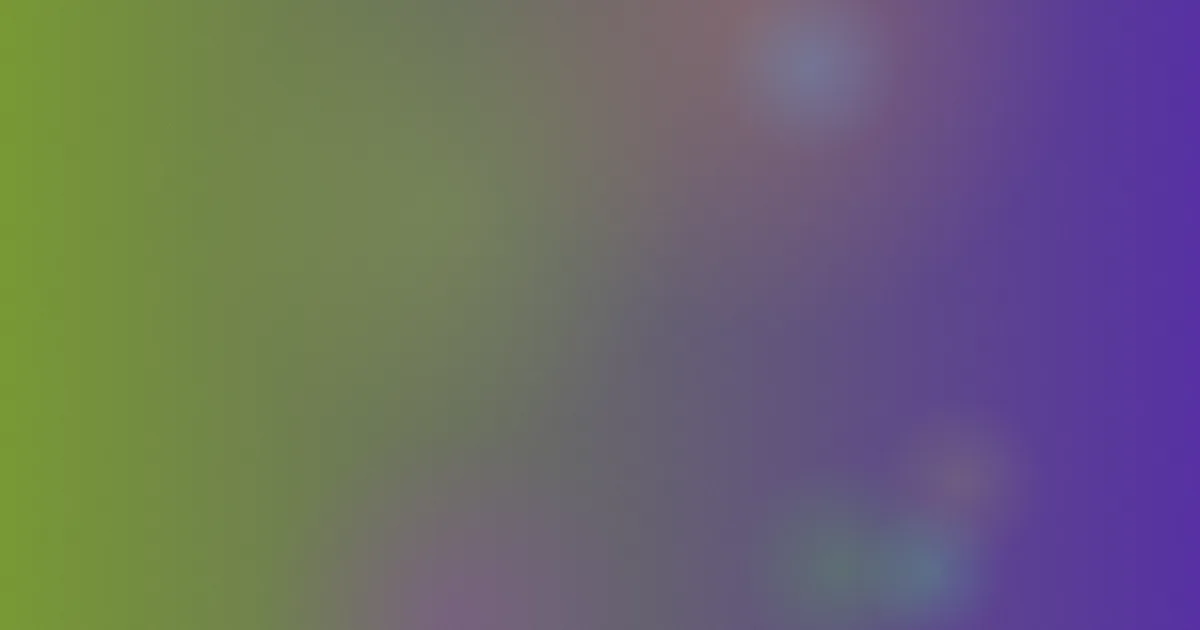 国产一级生活片避坑逻辑